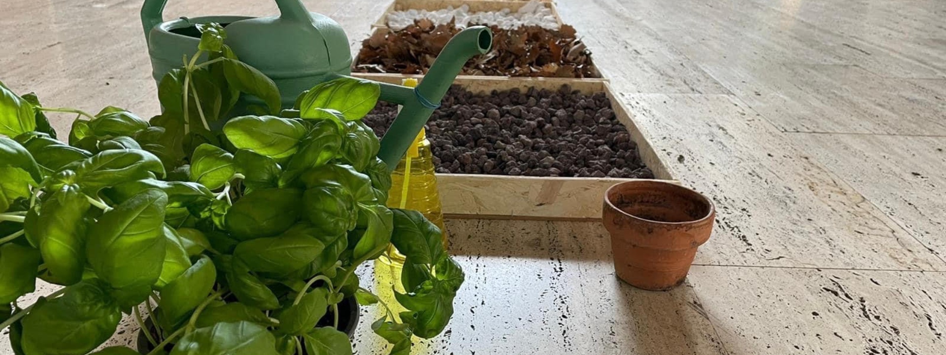 BOCHETEATRO | ASPETTANDO PATAPUM FESTIVAL 9 AGOSTO 1830