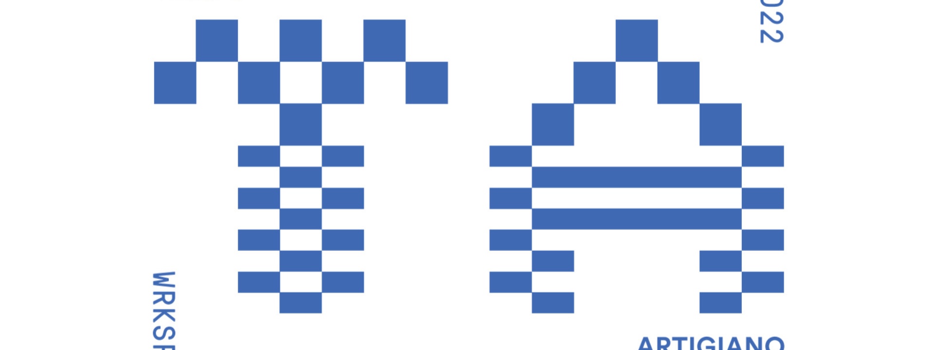 SARULE | TEMPO ARTIGIANO