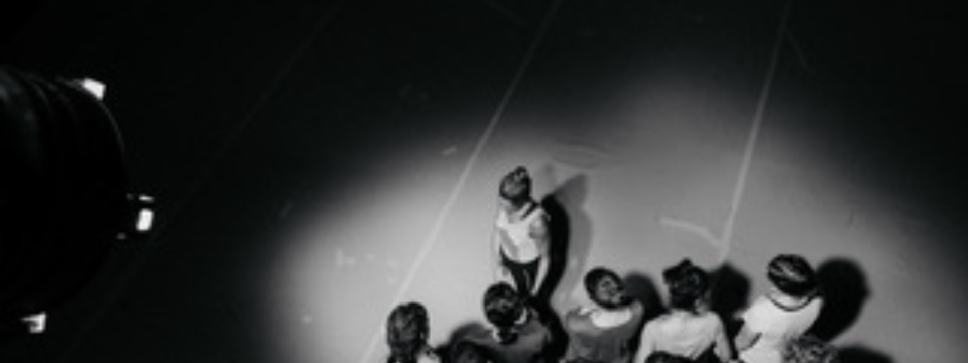 TEN NUORO | PROGETTO VIAGEM SENTIMENTAL