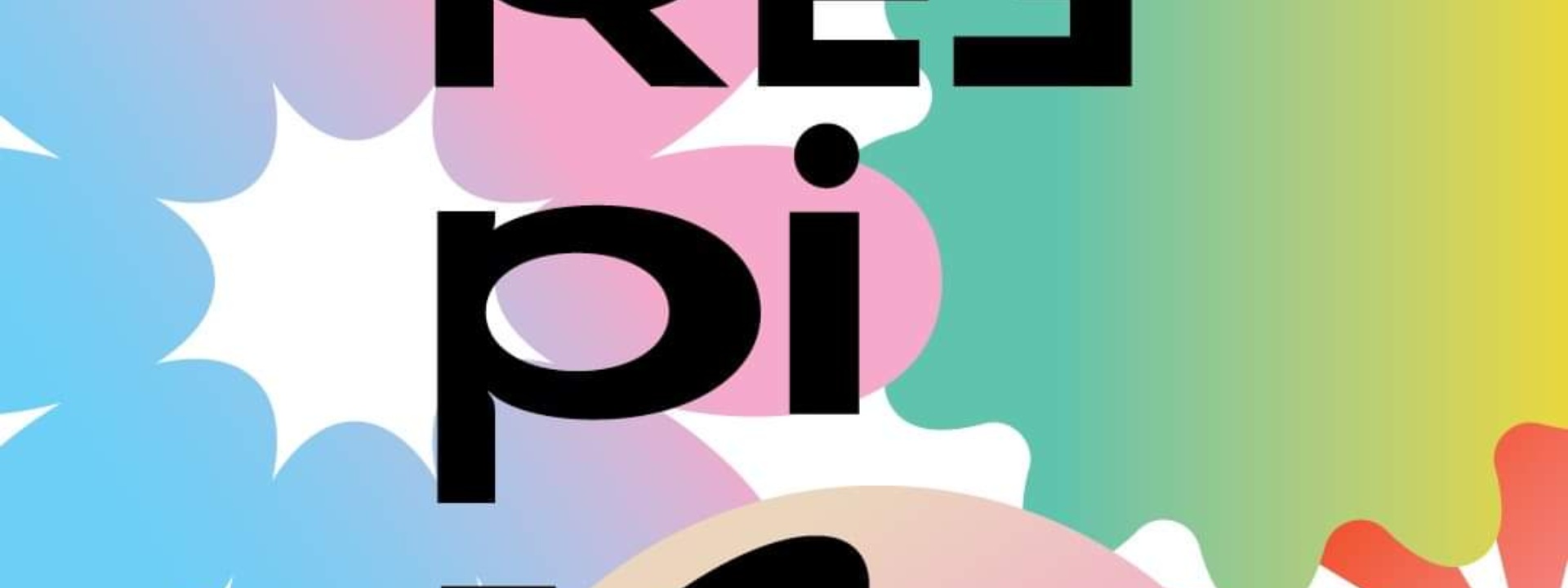 TEN| RESPIRO FESTIVAL NOMADE DI ARTI PERFORMATIVE E PRATICHE SENSIBILI