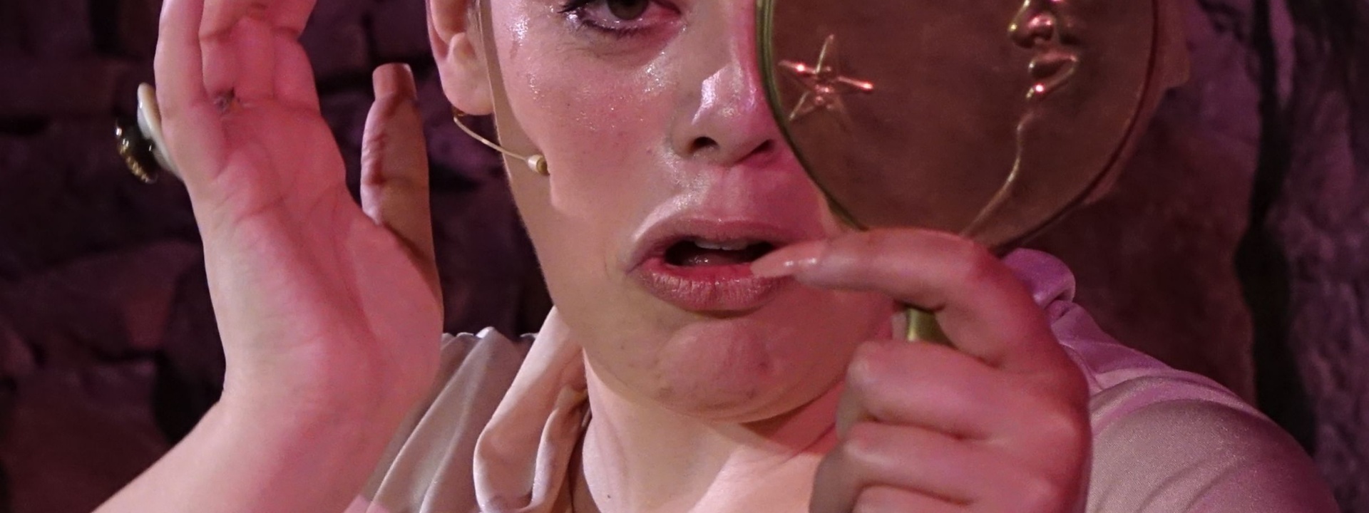 TEN DI NUORO | DOPPIO APPUNTAMENTO A TEATRO