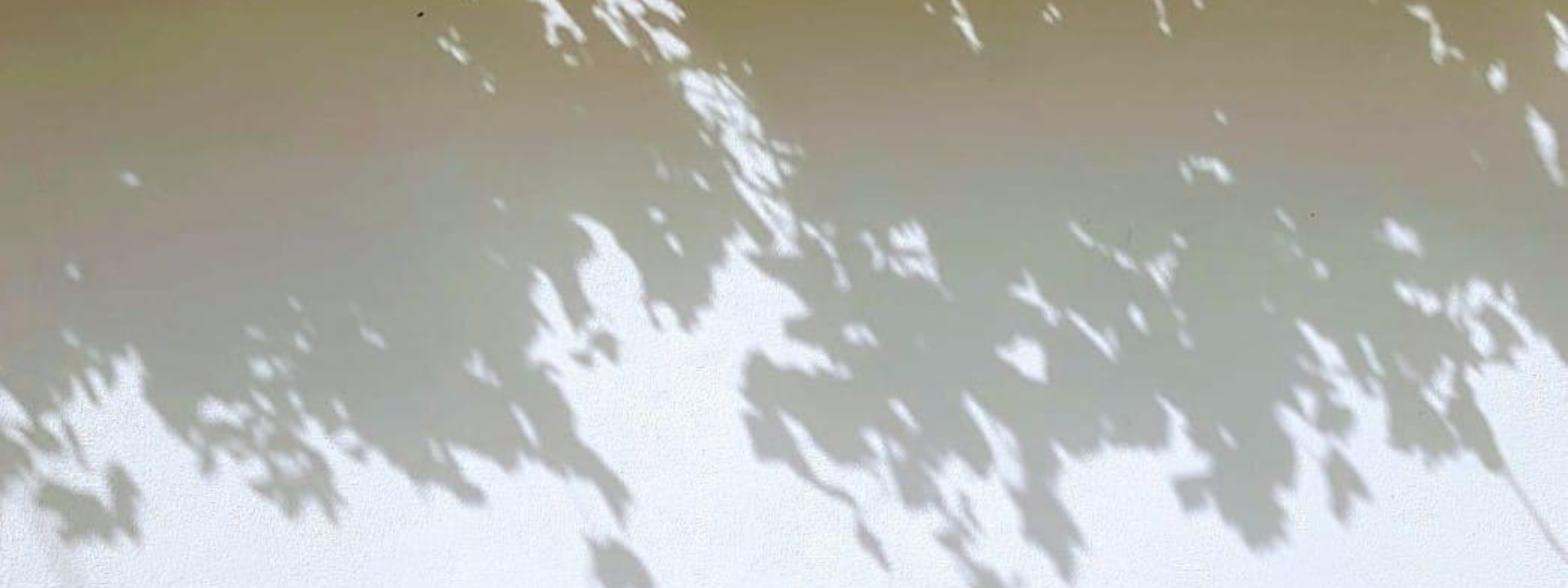 MUSEO NIVOLA | THE PERGOLA VILLAGE