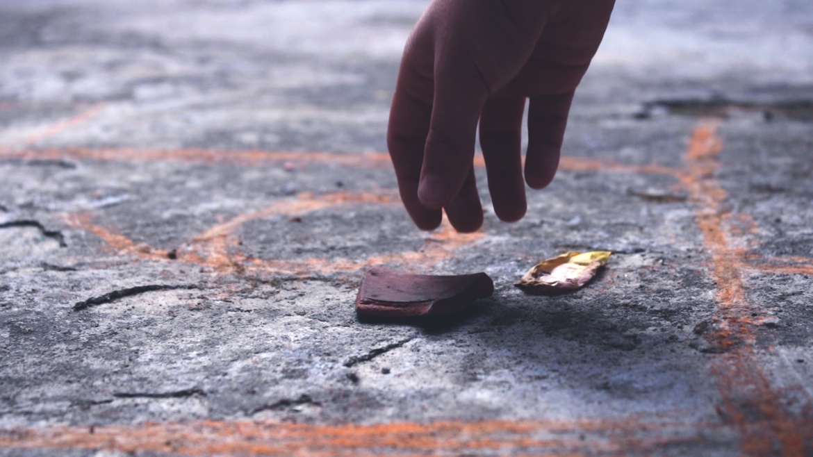 Visualizza la sezione: TEN TEATRO ELISEO NUORO | EVENTO LUCORE