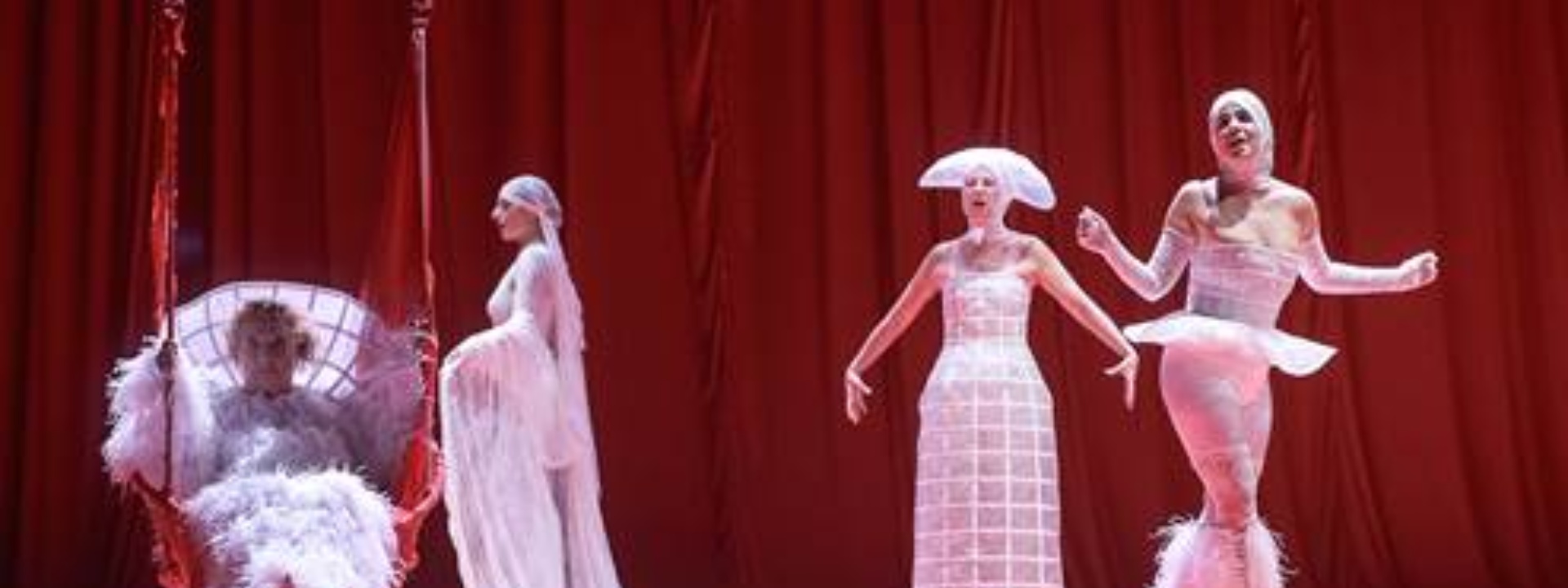 Ten | ANCHE IN CASA SI POSSONO PROVARE EMOZIONI FORTI