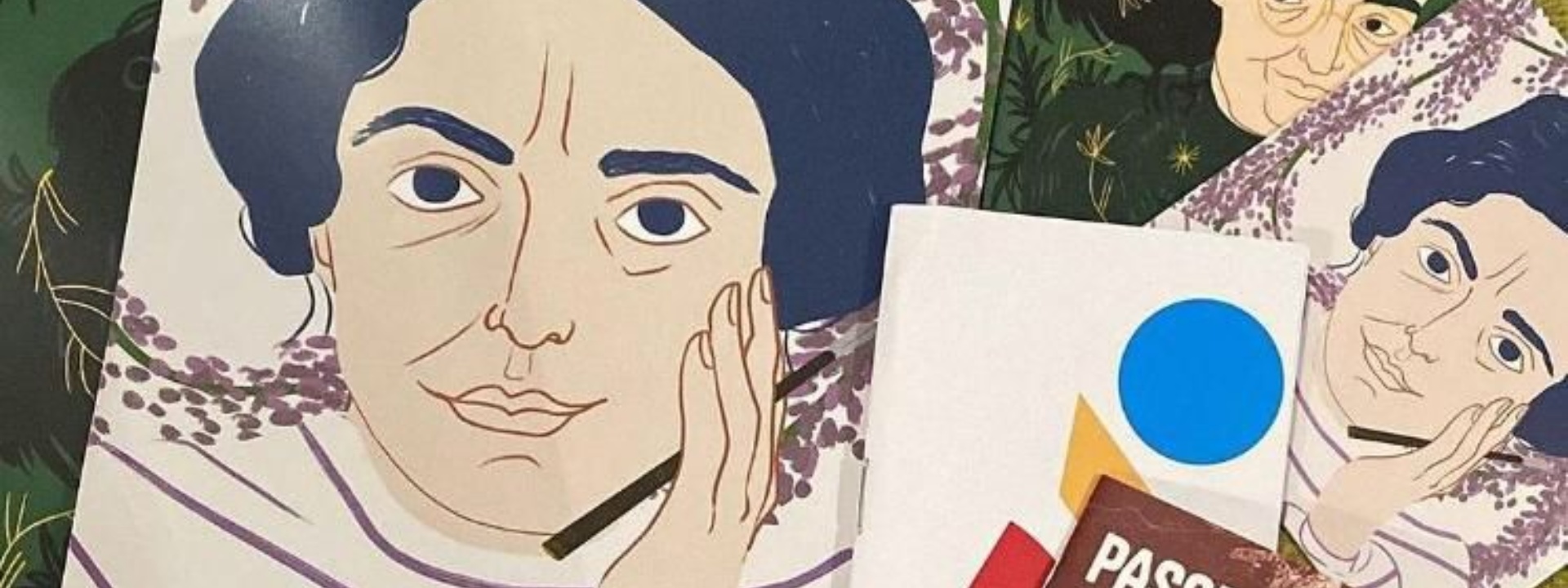 COMUNICATO STAMPA | RADDOPPIATI I VISITATORI DEL DISTRETTO CULTURALE DEL NUORESE