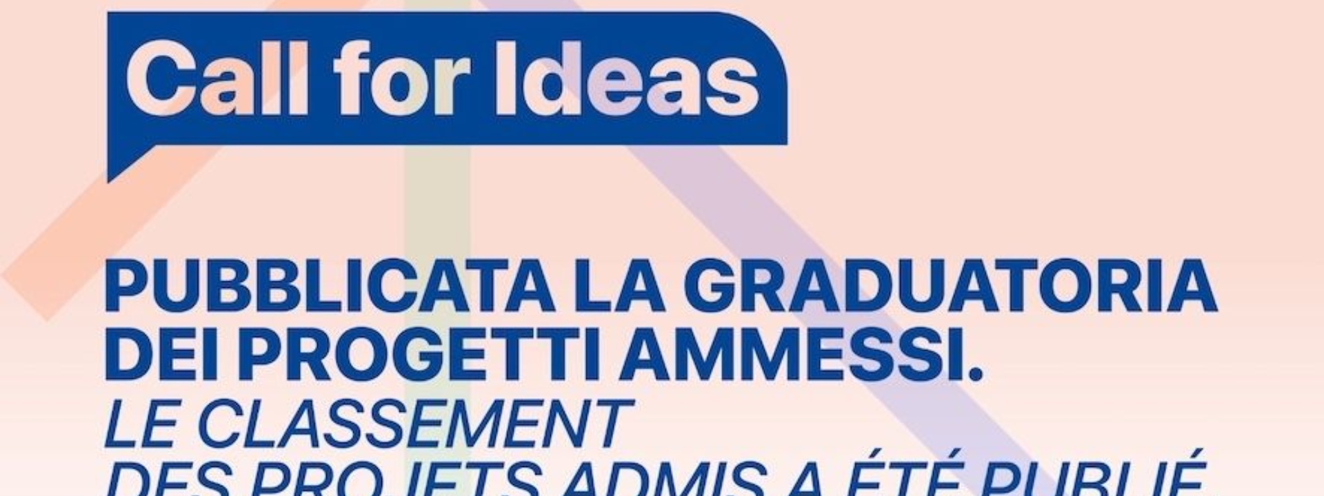 Meta Dest | Finanziato il Progetto di Nooraghe Srl