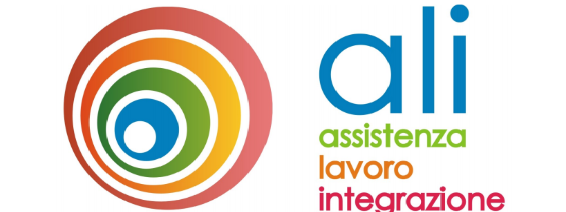 COLLABORAZIONI | IL DISTRETTO CULTURALE DEL NUORESE E LE BIBLIOTECHE DI ALI