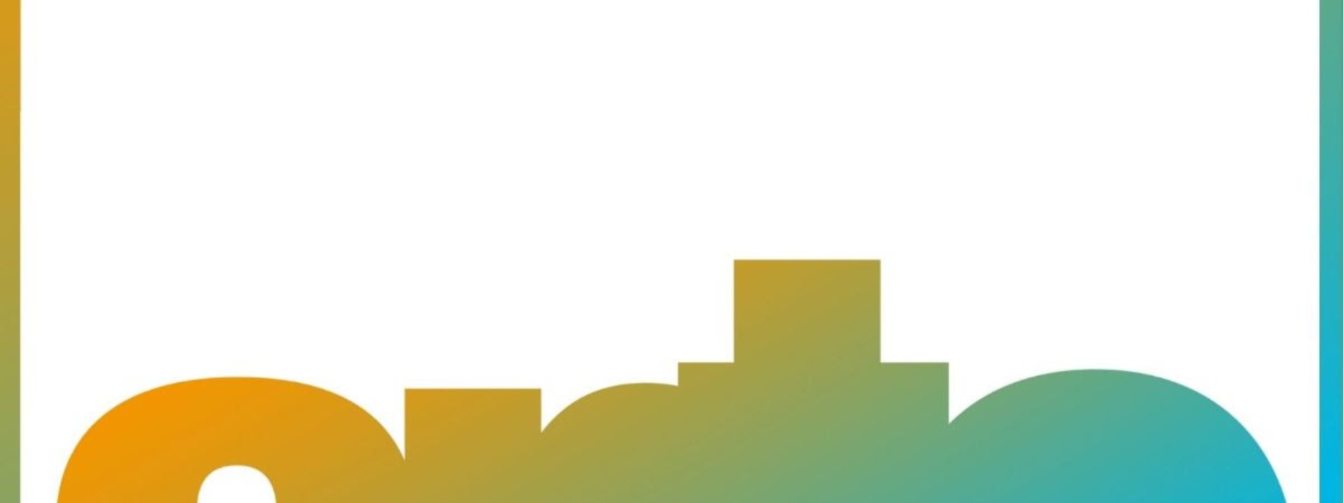 GIORNATE STUDIO | ARTE E SPAZIO PUBBLICO