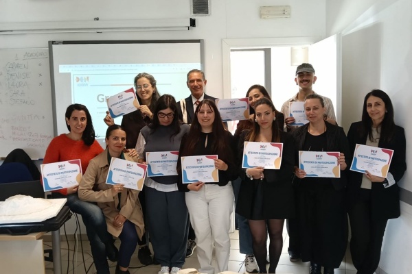 attestati2corso