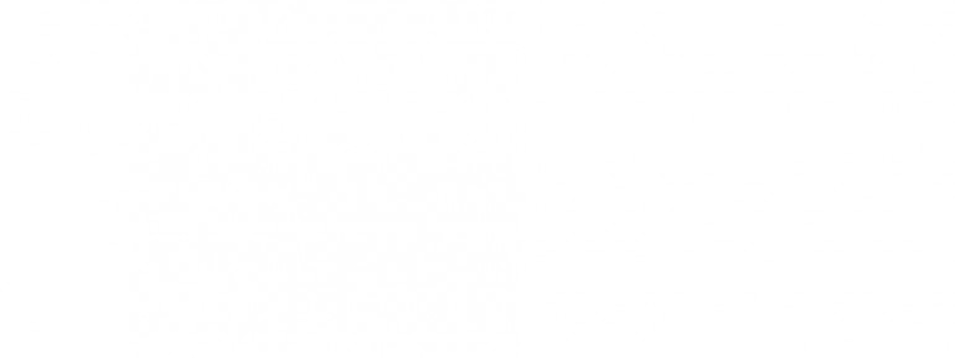 MUSEO NIVOLA | BACK UP - IL MUSEO NIVOLA SUPPORTA LA COMUNITA' E GLI ARTISTI LOCALI