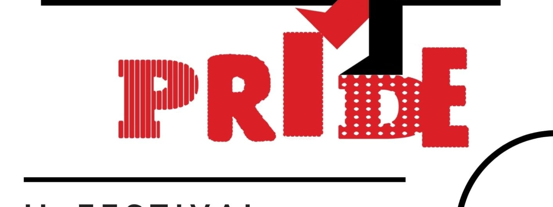 BIBLIOTECA SATTA | BIBLIOSATTAPRIDE