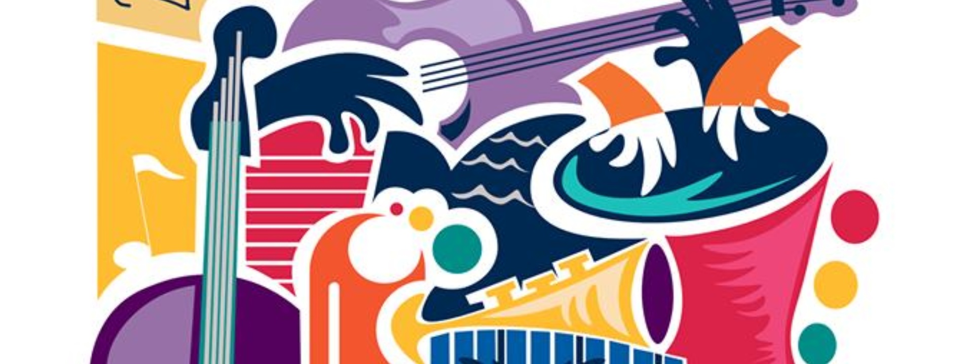 MUSICA | FESTIVAL INTERNAZIONALE CALA GONONE JAZZ