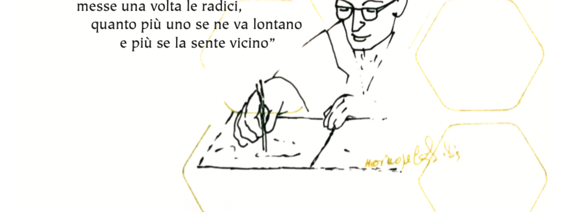 OROTELLI | PREMIO NAZIONALE “SALVATORE CAMBOSU”, IV EDIZIONE