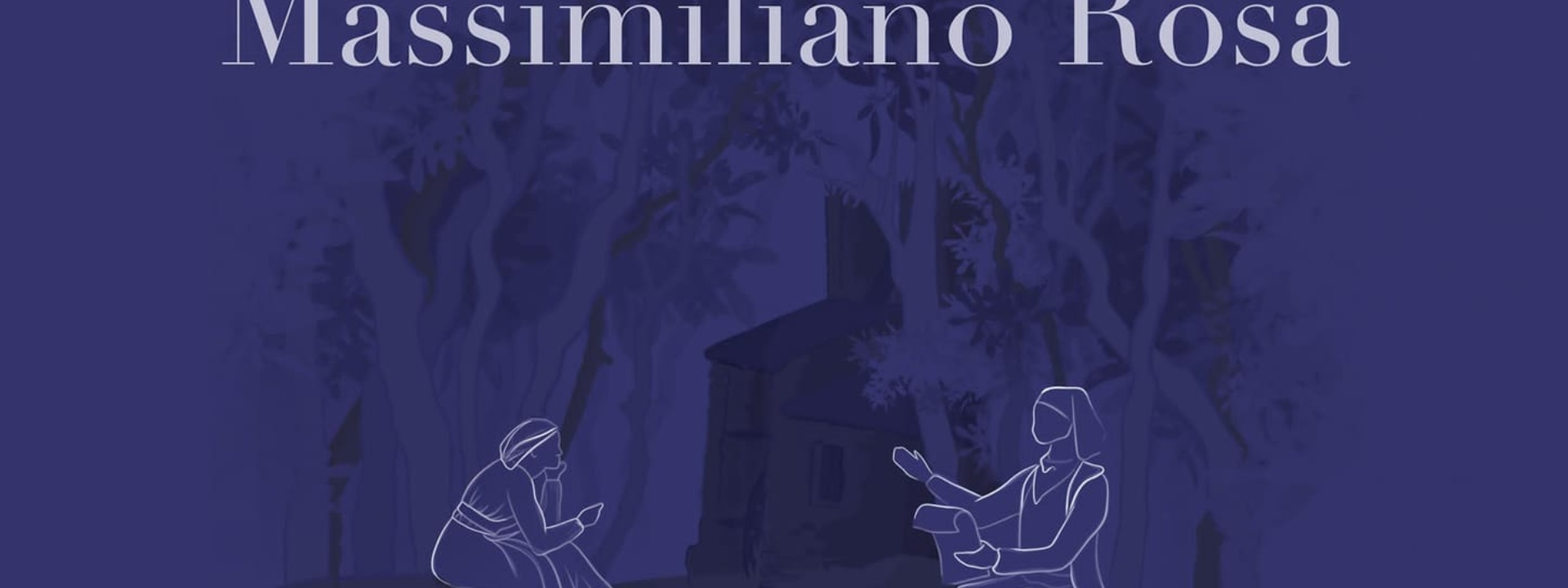 OLZAI PAROLE ALLA FONTE