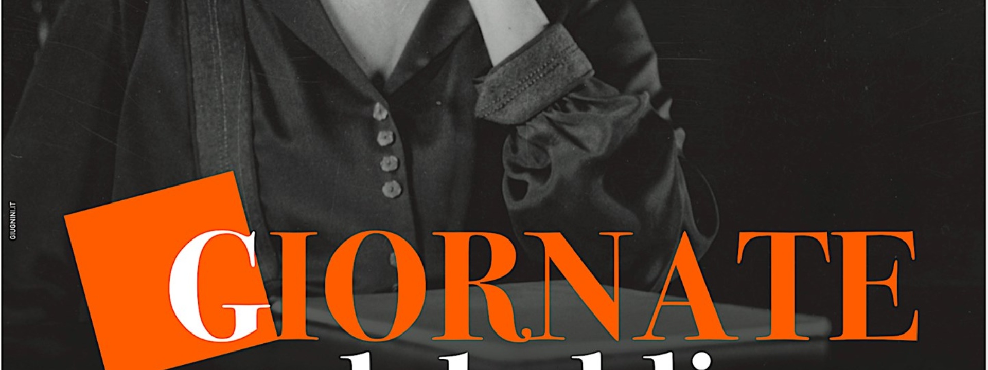 150 ANNI CON GRAZIA | ISRE PRESENTA I CONVEGNI INTERNAZIONALI DI STUDI DELEDDIANI