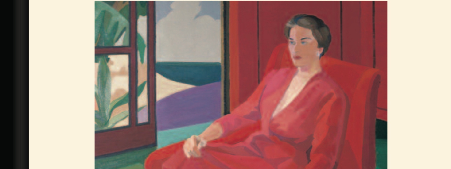 IL LIBRO |  Mia indissolubile compagna. Lettere a Laura Boschian 1938-1971