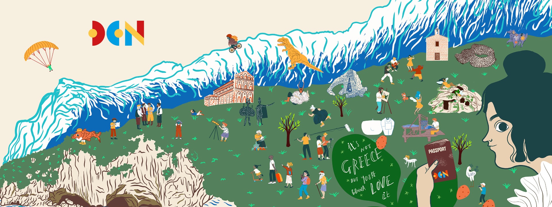 ASSEMBLEA DEGLI ASSOCIATI | SABATO 17 DICEMBRE ORE 10.00 CAMERA DI COMMERCIO