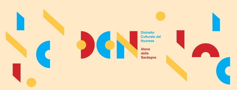 DCN Digital