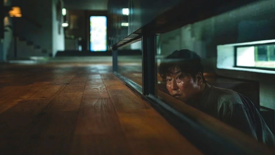 Visualizza la sezione: CINEMA | SPETTACOLI AL TEN DI NUORO