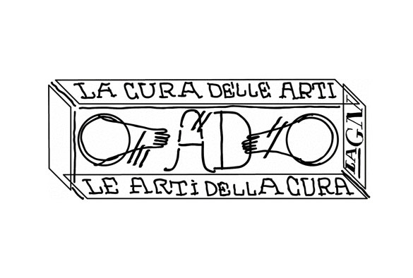 Cura delle Arti - 