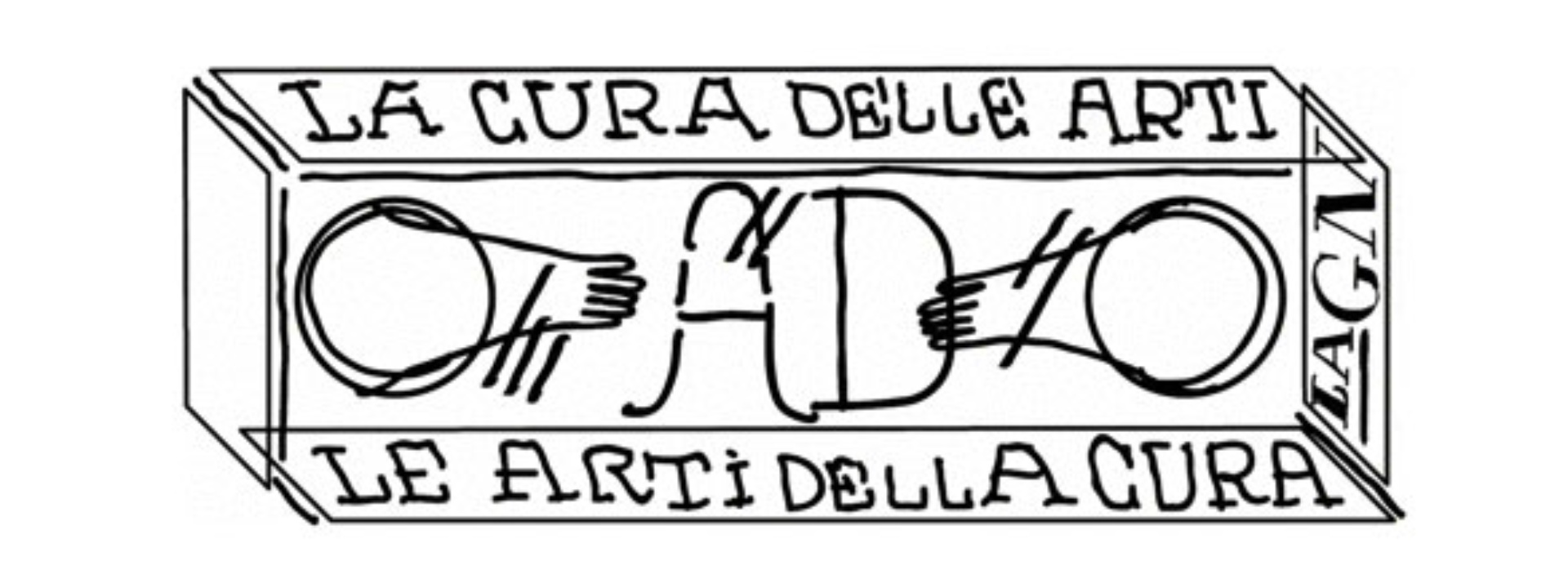 Cura delle Arti