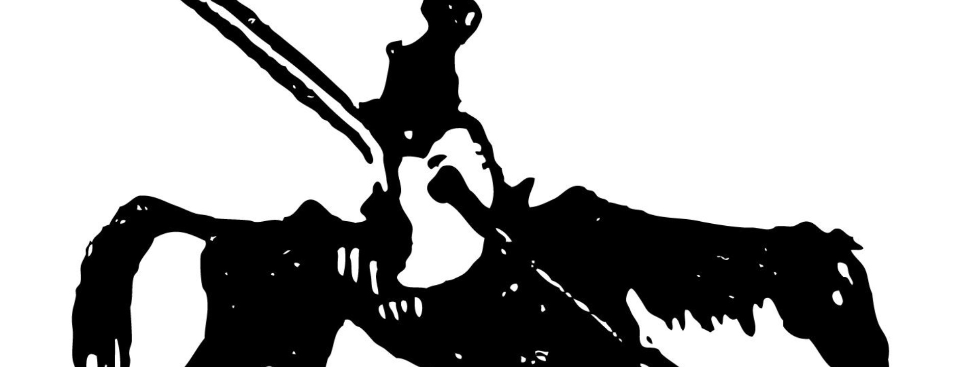 Comune di Olzai | IV BIENNALE DELL’INCISIONE ITALIANA CARMELO FLORIS