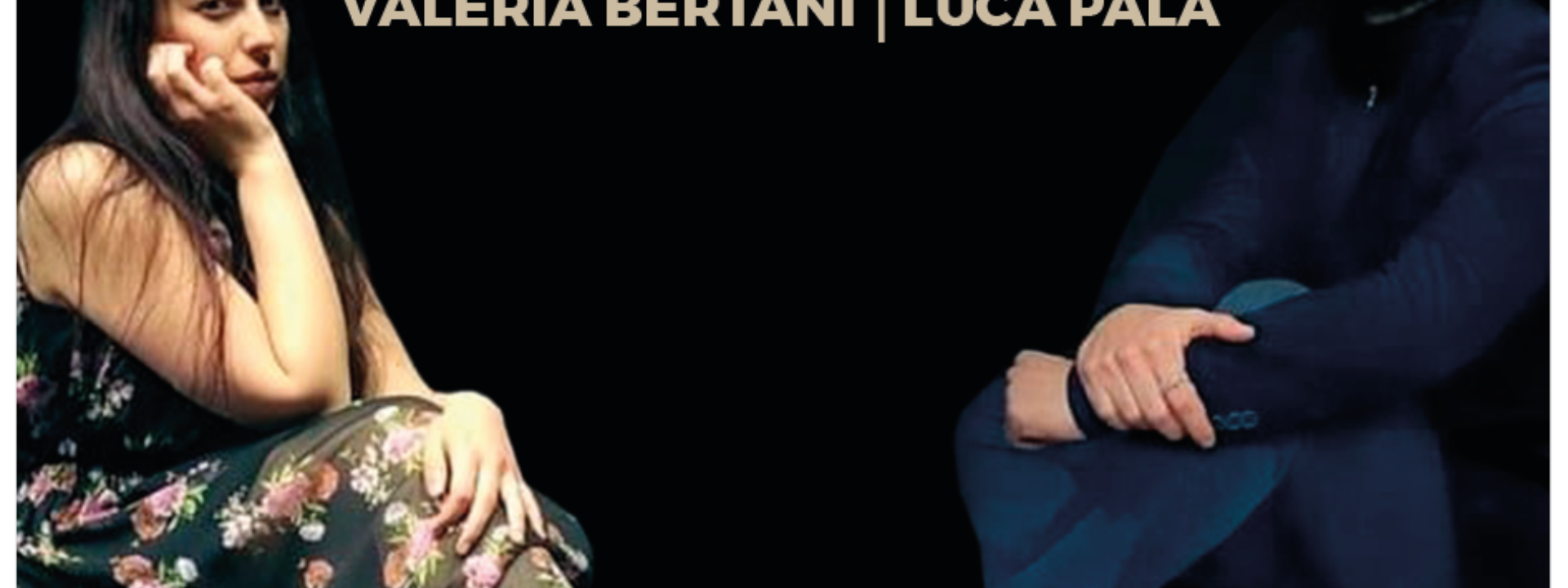 BIBLIOTECA SATTA |  DELEDDA'S REVOLUTION