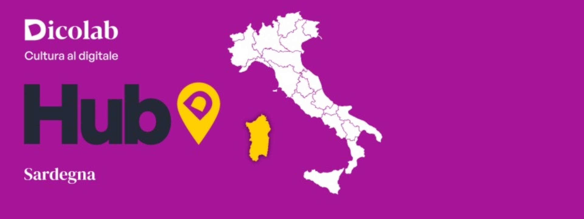 Formazione | Dicolab - Nuoro HSa06_ Esperienze Immersive: tour virtuali per la promozione dei beni culturali