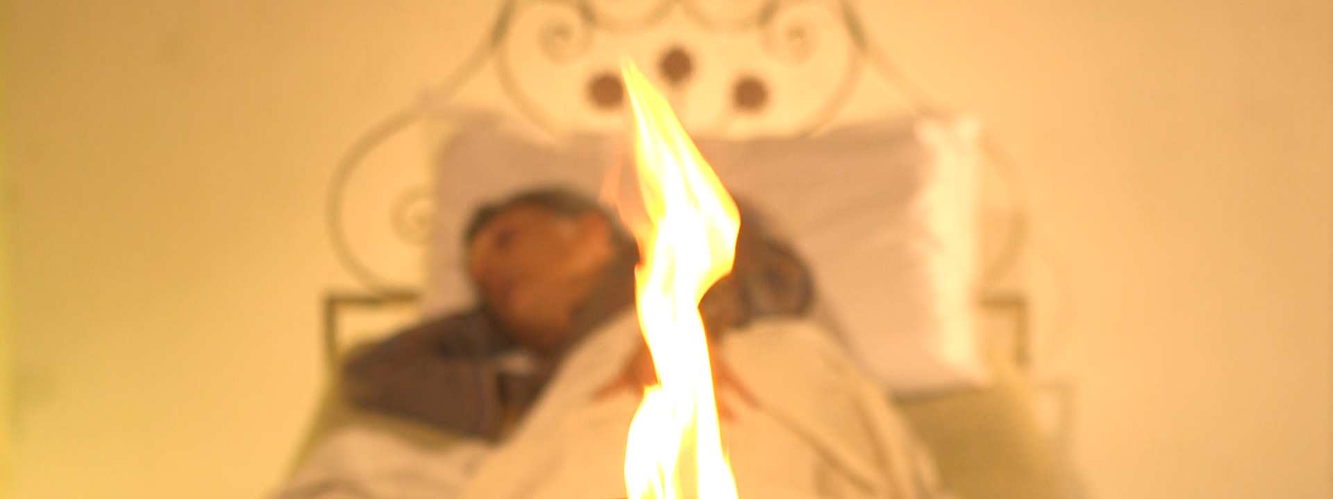 TEN | PROGETTO ERESIA