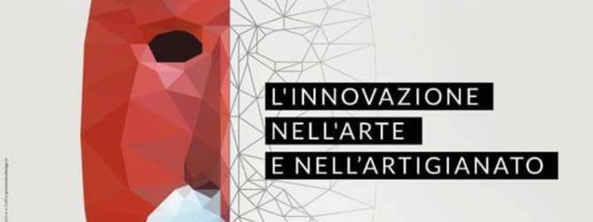MUSEO NIVOLA, ORANI | 22, 23, 24 giugno E_scapeorani, il Festival