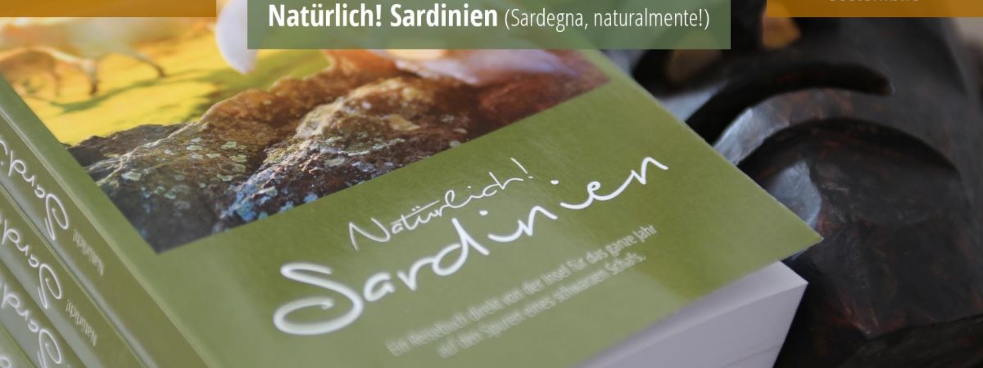 EVENTI | DICEMBRE AL MUSEO DELLE MASCHERE MEDITERRANEE