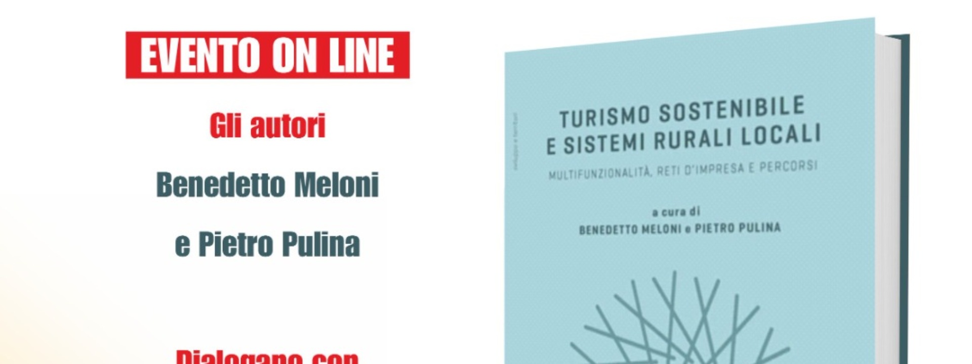 ASSOCIAZIONE NINO CARRUS | TURISMO SOSTENIBILE E SISTEMI RURALI LOCALI