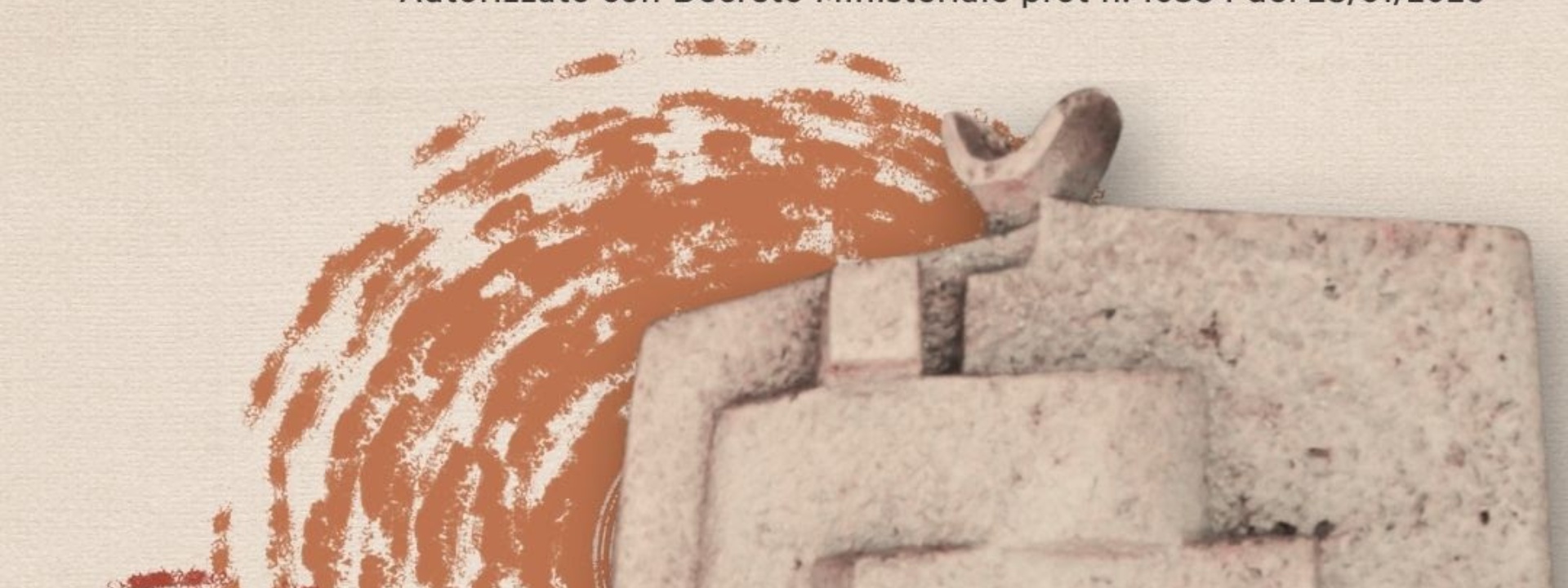 Museo Nivola e Agenzia Evolvere | Corso aggiornamento per Guide Turistiche