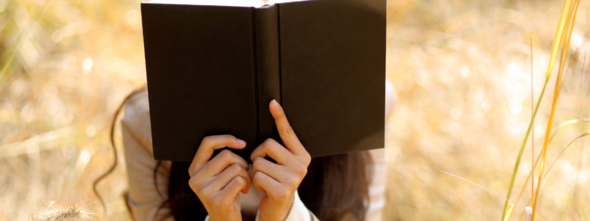 UNINUORO | SCUOLA DI LETTURA E SCRITTURA «NUORO READING SCHOOL»