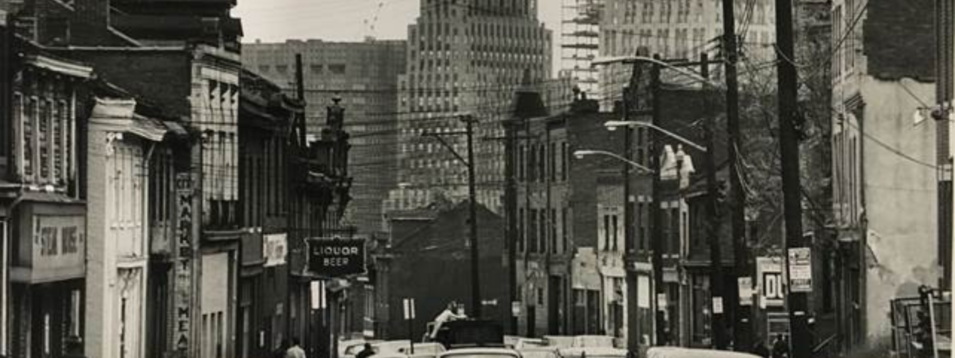 Ten | JITNEY Debutto Nazionale TEN Nuoro