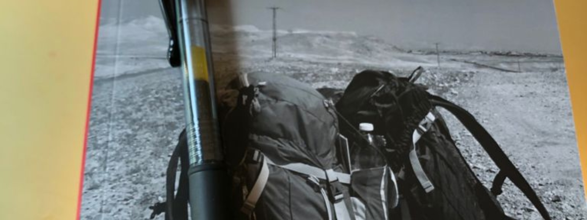 IL LIBRO | DA ROMA A GERUSALEMME. DIARIO DI UN CAMMINO