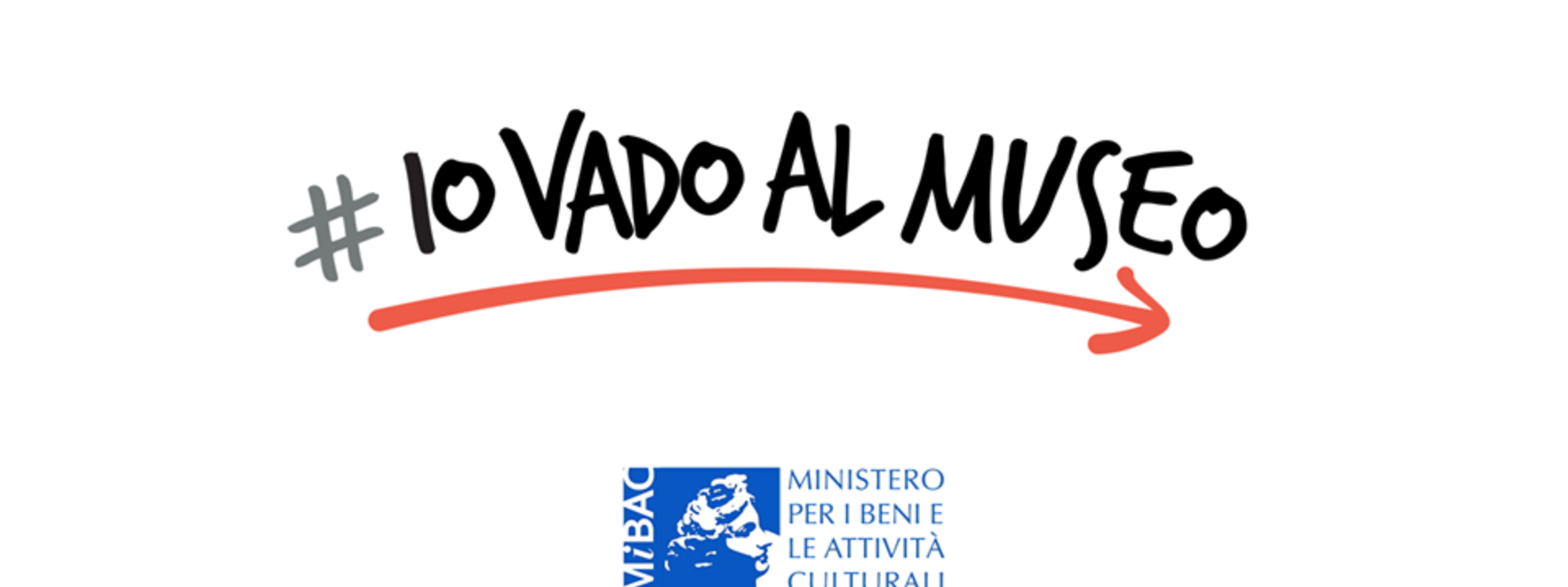 MUSEI MIBACT| IO VADO AL MUSEO