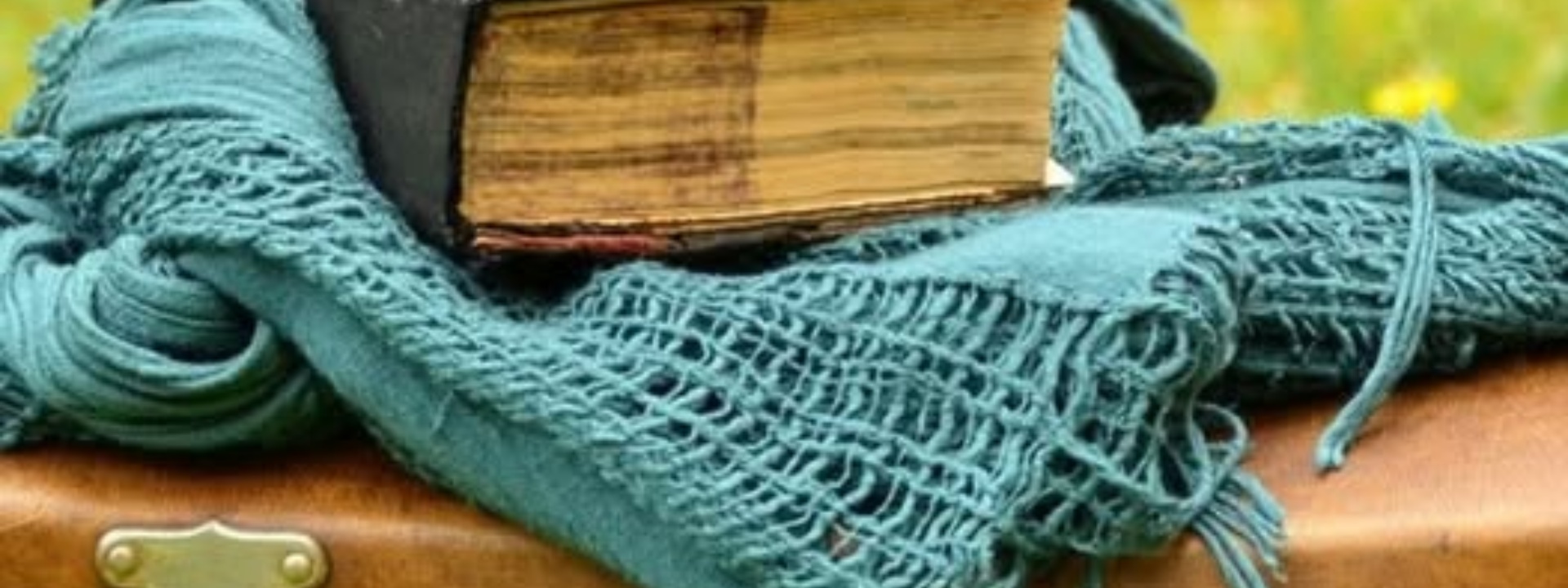 Un'isola e i suoi libri | Fiera Regionale del Libro