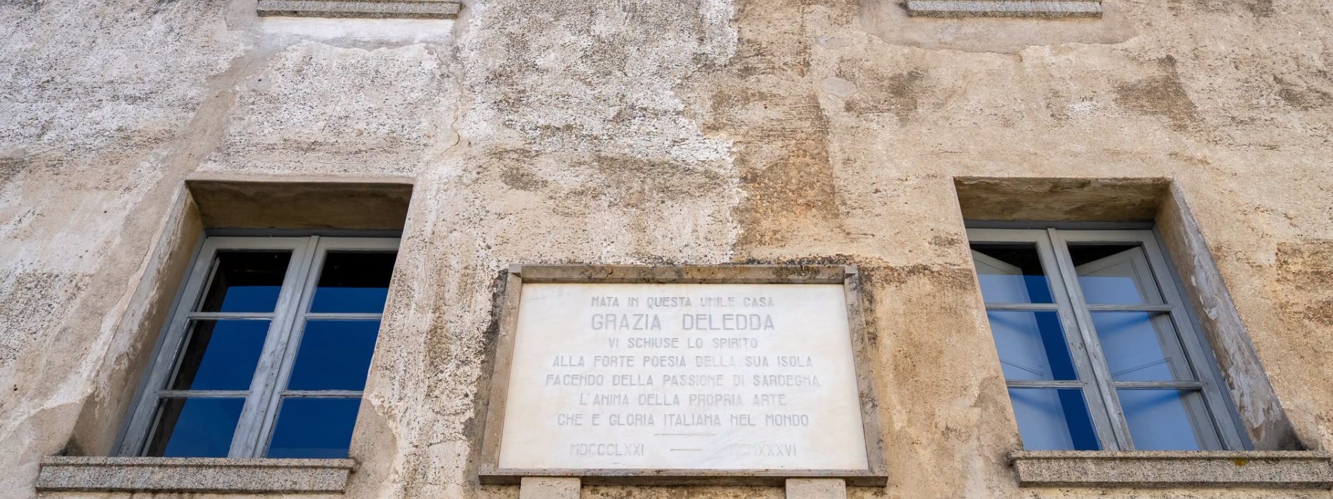 Redentore 2026 | Ingresso gratuito nei musei dell'Isre