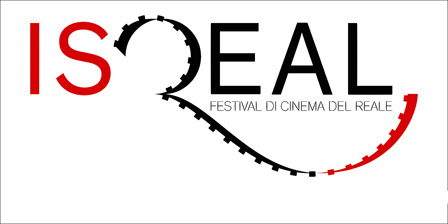 IsReal - Festival di Cinema del Reale "Sguardi sul Mediterraneo" II edizione - 