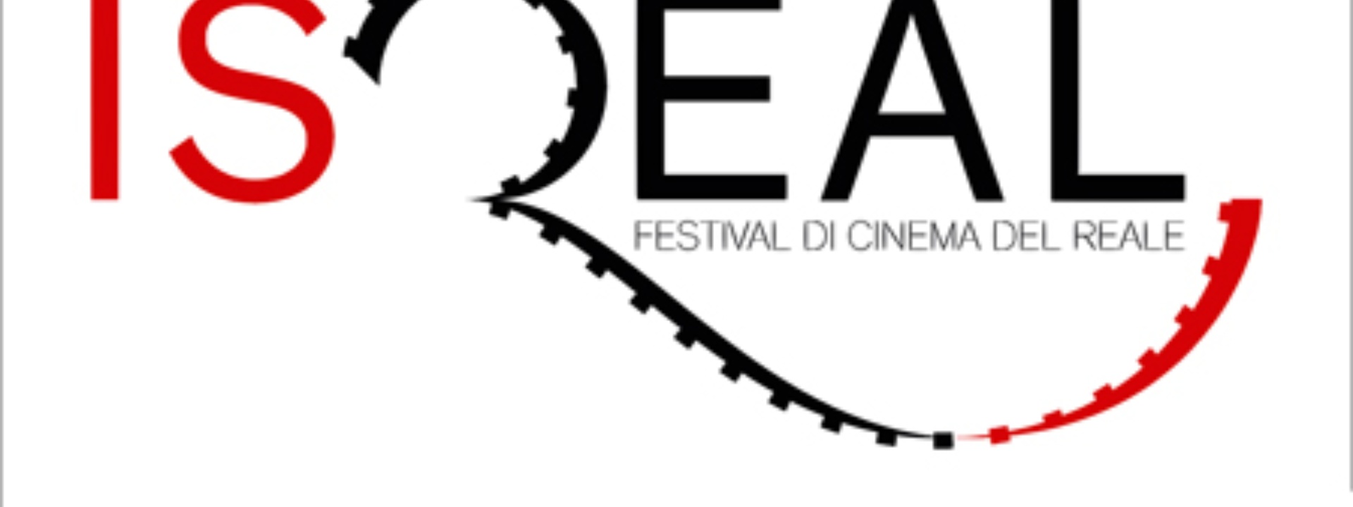 IsReal - Festival di Cinema del Reale "Sguardi sul Mediterraneo" II edizione