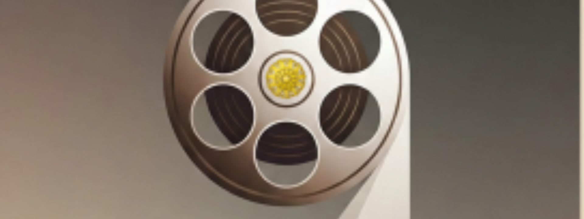 Isre | Cinema sotto le stelle