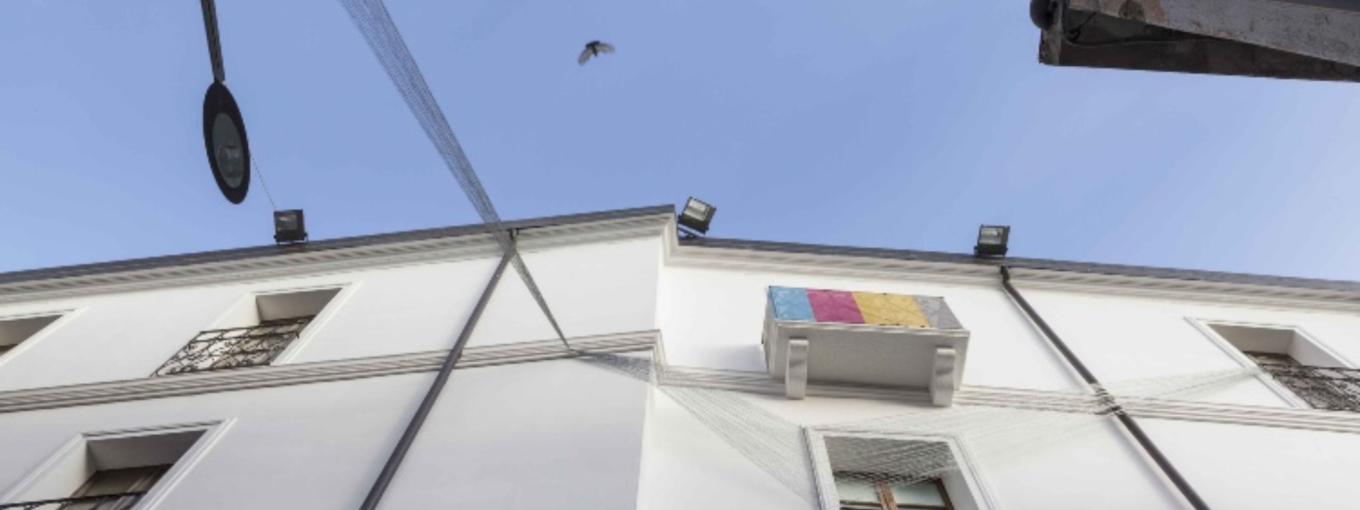 MUSEO MAN | VENTENNALE DEL MAN