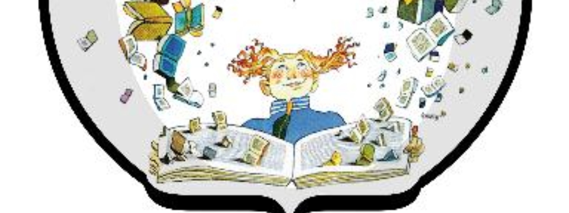 SCUOLA | LIBRIAMOCI A SCUOLA. GIORNATE DI LETTURA NELLE SCUOLE