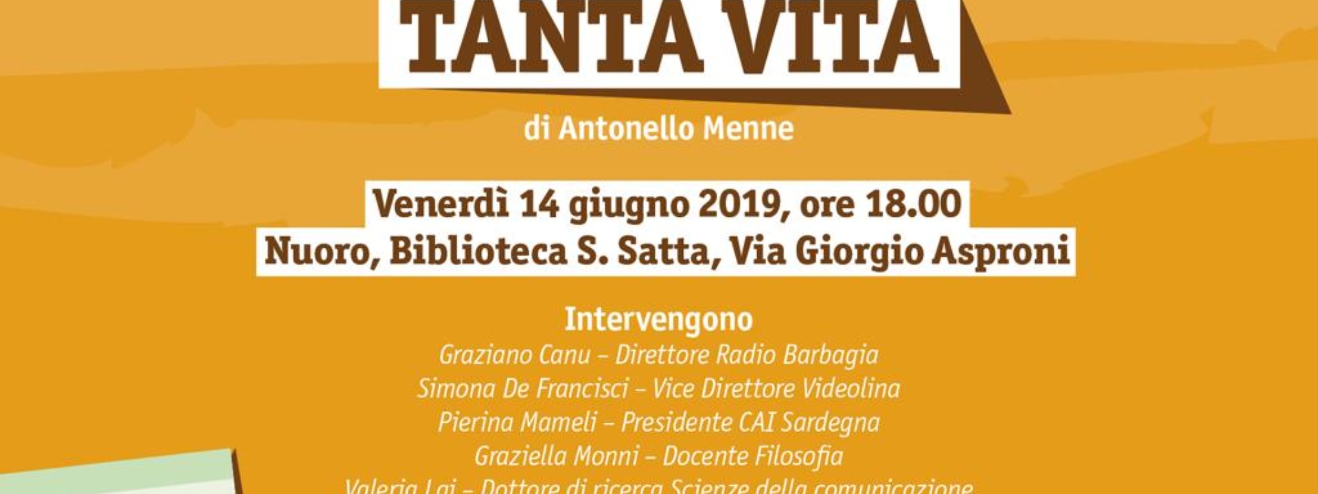 IL LIBRO | LA VIA FRANCIGENA. TANTA VITA