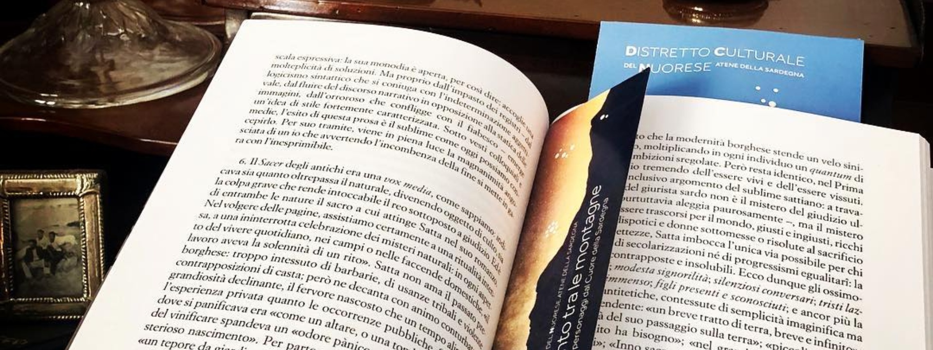 23 APRILE 2021 |LA GIORNATA MONDIALE DEL LIBRO