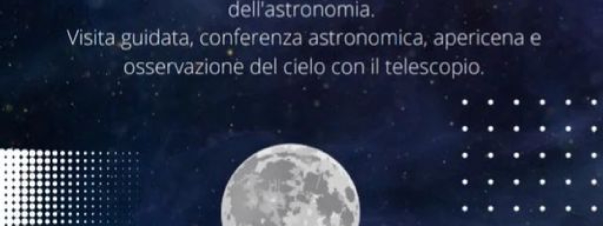 COMPLESSO NURAGICO DI NODDULE | MESSAGGERI CELESTI 12 AGOSTO ORE 18