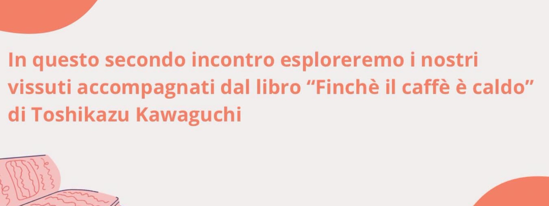 Nuoro - Noddule | Libroterapia - Toshikazu Kawaguchi