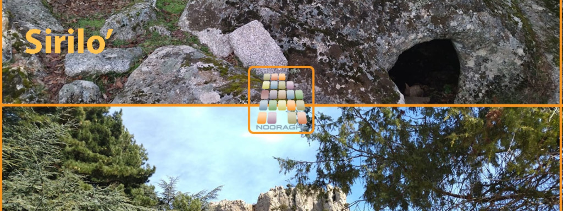 NOORAGHE SRL | ESCURSIONE AD ORGOSOLO 3 MARZO 2024