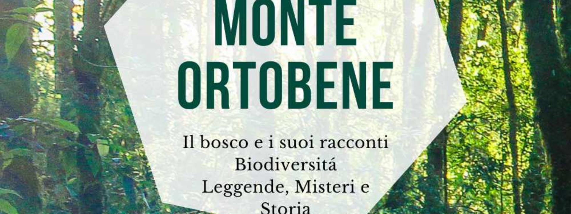 NOORAGHE | 25 MAGGIO AL MONTE ORTOBENE E IL 26 MAGGIO ORGOSOLO